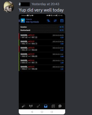 Forex-Yields-1