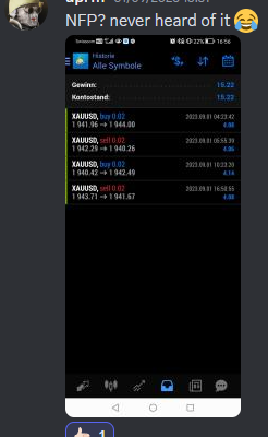 Screenshot 09-03-2023 10.46.34